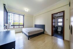 Tropical Spring (D18), Condominium #565875721